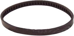 Milwaukee Blade Pulley Tire , Package Size: 1 Each