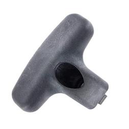 Milwaukee Front Handle , Package Size: 1 Each