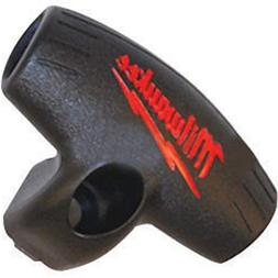 Milwaukee Front Tee Handle , Package Size: 1 Each
