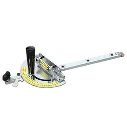 INCRA MiterV120 Miter Gauge