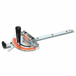 Incra MITERV27 Miter V27 Miter Gauge