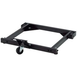 And Heavy Duty Shaper