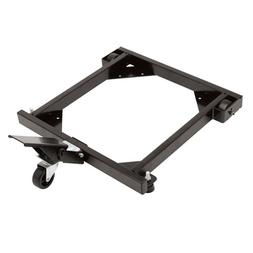 DELTA 50-274 Mobile Machine Base 