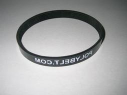 # 119.224000 Free Usa Shipping