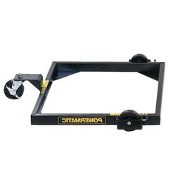 NEW Powermatic 2042377 Mobile Base for PWBS-14 Band Saw