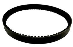 *New Belt* for  Variable Speed DELTA ROCKWELL 49-159 Drill P