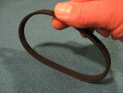 BRAND NEW DRIVE BELT MADE IN USA FOR SEARS CRAFTSMAN 351.214