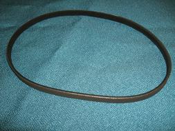 NEW DRIVE BELT FOR DELTA 28-190 BAND SAW