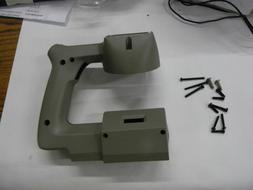 Replacment Handle  D6