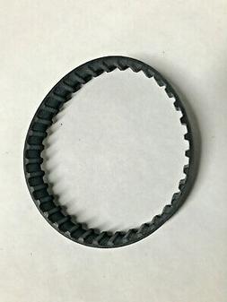 *New Replacement Belt*  3 1/4 Craftsman Planer 900173700 900