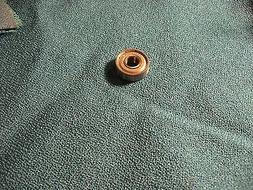 NEW WHEEL BEARING FOR DELTA 28-160 BAND SAW