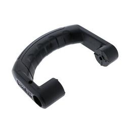 Bail Handle Dcs374 Dwm120