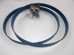 Tires For Delta 28-207 14" Saw
