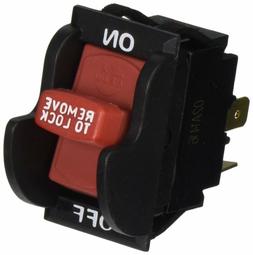 Delta 489105-00 Ryobi Bd46203