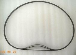 Blades, P/n Zwep4424w