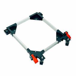 Bora Portamate PM-3500-Industrial Strength Universal Rolling