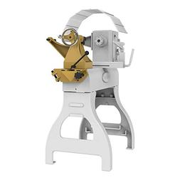Powermatic PM-SA Lathe Tailstock Swing Away