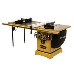 Powermatic PM25150RK 5HP 1PH 230V, 50" RIP, RLIFT