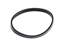 Tire Equal To 45-69-0010 & A02807 Blade Pulley Tire 2 Pack