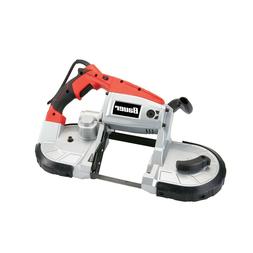 Kit - Cuts Pipe Rebar Wood Metal Plastic