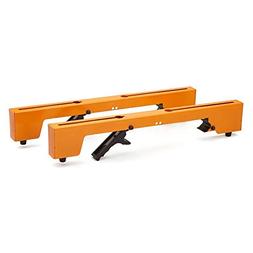 Stands And Work Centers Pm-7002