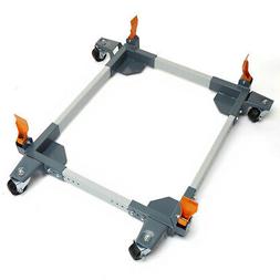 Bora Tool Portamate Power Tool Super Duty Swivel Mobile Base