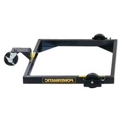 Powermatic 2042377 Mobile Base for Model PWBS-14 Band Saw