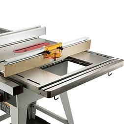 Bench Dog 40-102 ProMax Cast Iron Router Table Wing Extensio