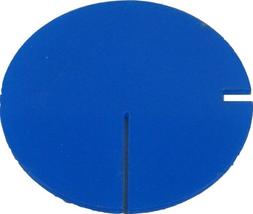 PS Wood Zero Clearance Table Inserts #4 for Band Saw