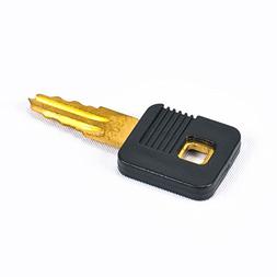 Craftsman QB-8052 Tool Chest Key Genuine Original Equipment 