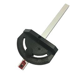 Miter Gauge # 5140032-78
