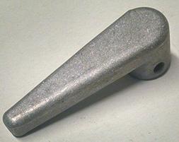 Milwaukee Replacement Part # 28-62-0010 - Blade Release Leve