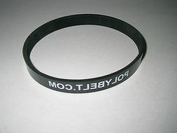 119224010 Free Usa Shipping
