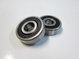 Thrust Bearings Set Of 2 920-08-020-5352 Sp-5352