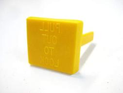 Jointer Band Drill Press -yellow Square