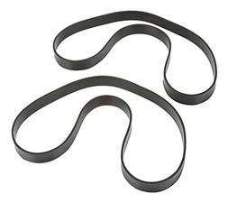 Grizzly T23070 Urethane Tire for Band Saws, 14-Inch