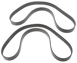 Tire For 17-inch Band Saws