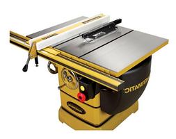 Powermatic 1792002K 30-Inch Table Saw
