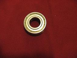 NEW THRUST BEARING BRG608-2ZGB276 FOR SEARS CRAFTSMAN BAND S