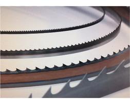 Blades, 1/4 Inch Width - Bandsaw Blades For Scrolling, Curv
