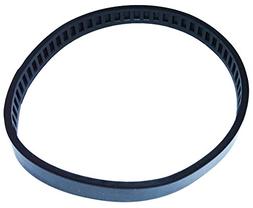 Dewalt 650721-00 TIRE