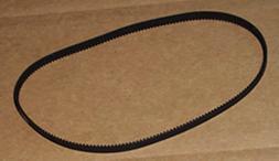 Delta Tool Part 1348893 Replacement Belt for 28-195 Bandsaw