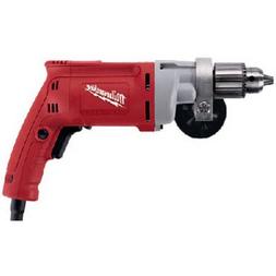 Milwaukee Elec Toold #0299-20 1/2 8A Magnum Drill