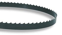 Blade Fits Grizzly Bandsaw G0513anv 17" Saw Made In Usa