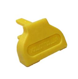 Replacement Switch & Key # 826347-826122