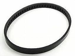 Tire - Fits Milwaukee, Dewalt, Porter Cable