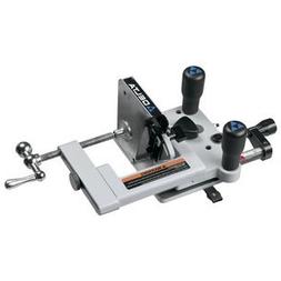 DELTA 34-184 Universal-Deluxe Tenoning Jig