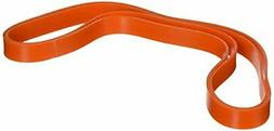 Tires 3/4" Wide By 12" Diameter