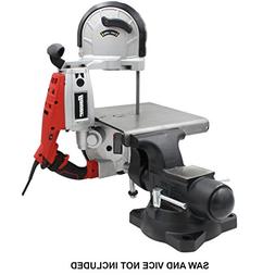 SWAG Off Road V1.0 Portaband Table