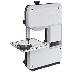 Variable Speed Mini Band Saw